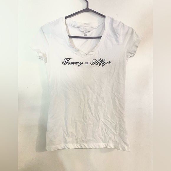 6 Summer Tops XS,S,M - Picture 7 of 15